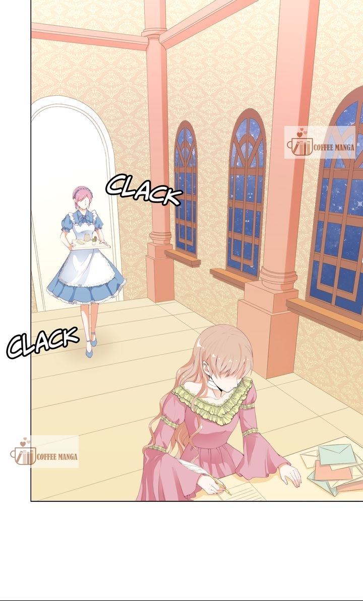 Chapter 15 - Image 8