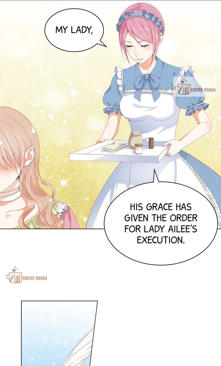Chapter 15 - Image 9