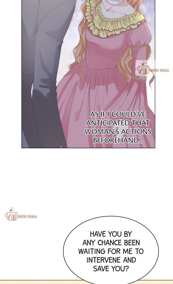 Chapter 16 - Image 10