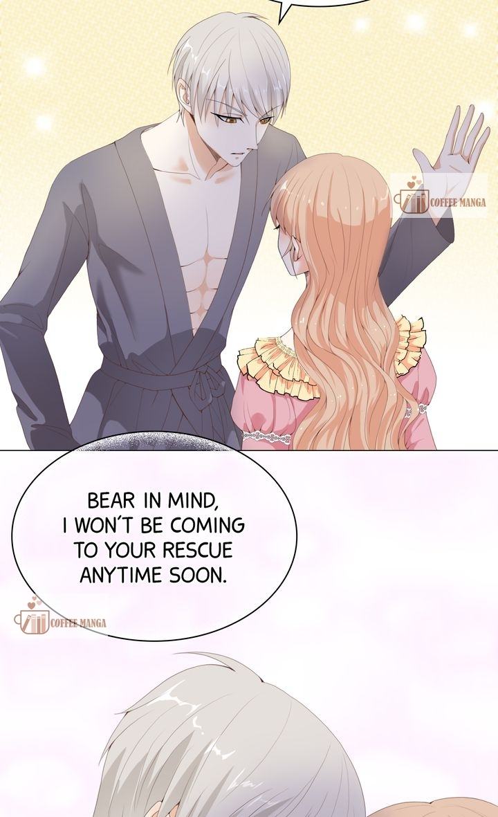 Chapter 16 - Image 11