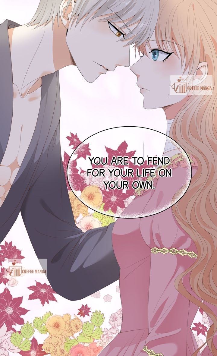 Chapter 16 - Image 12