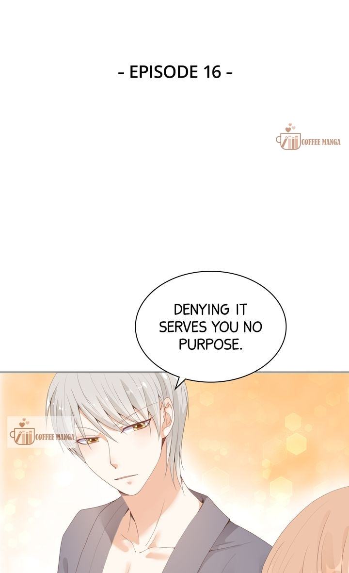 Chapter 16 - Image 2