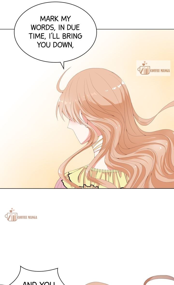 Chapter 16 - Image 21