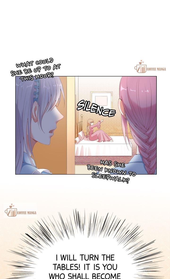 Chapter 16 - Image 24