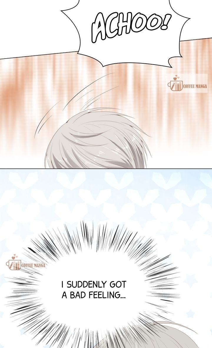 Chapter 16 - Image 26