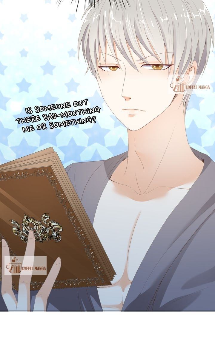 Chapter 16 - Image 27