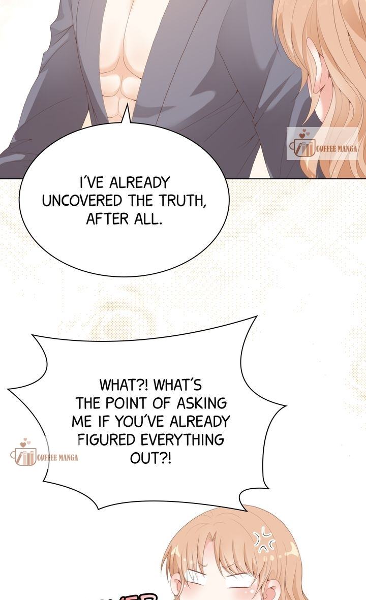 Chapter 16 - Image 3