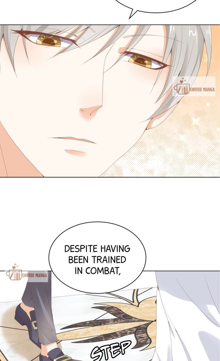 Chapter 16 - Image 6