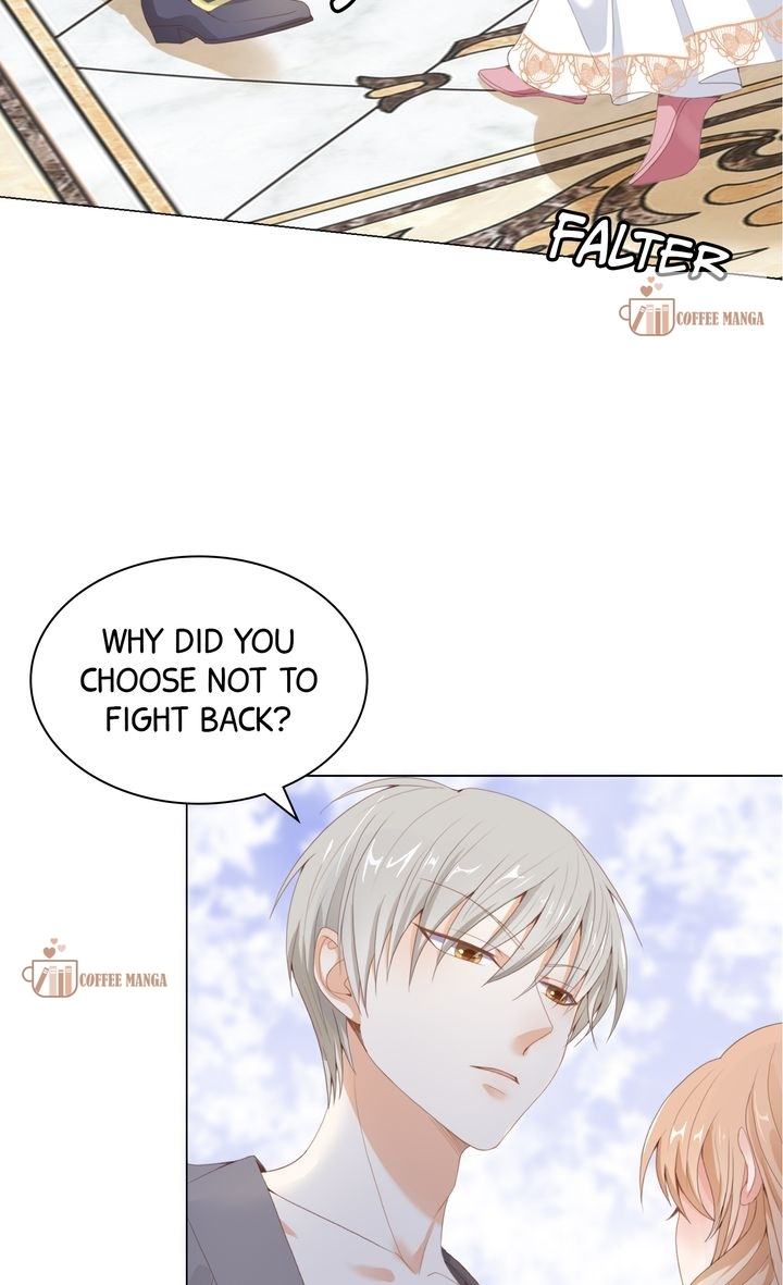 Chapter 16 - Image 7