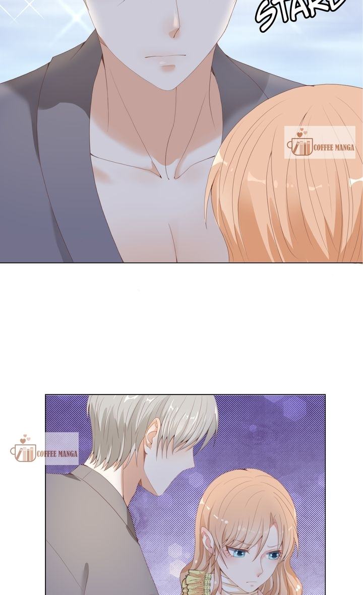 Chapter 16 - Image 9