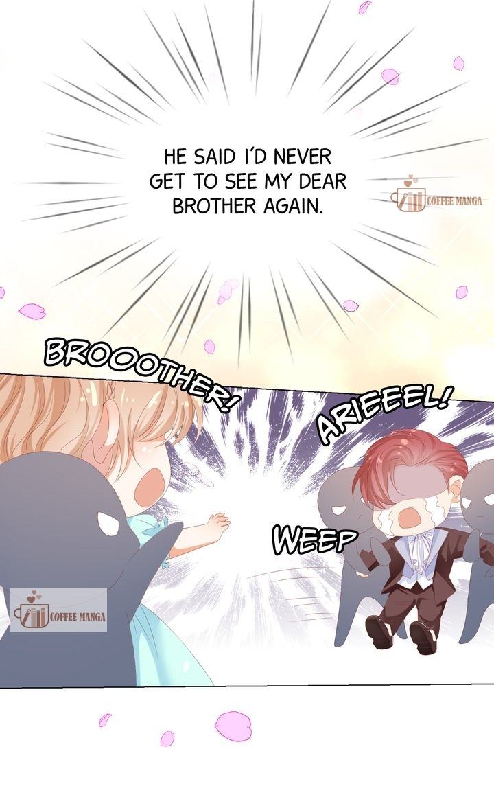 Chapter 17 - Image 11