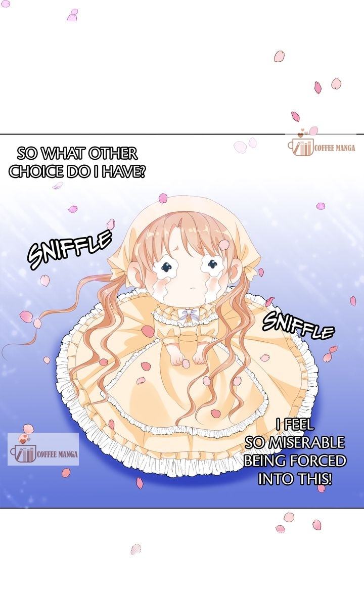 Chapter 17 - Image 12
