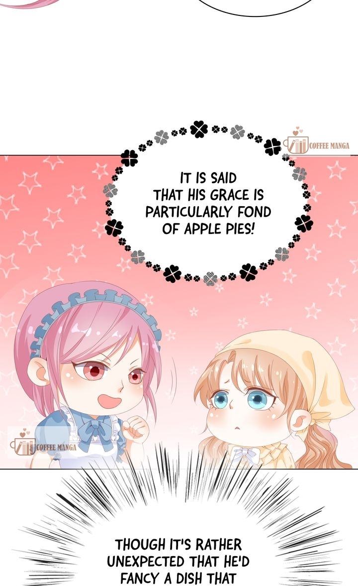 Chapter 17 - Image 15