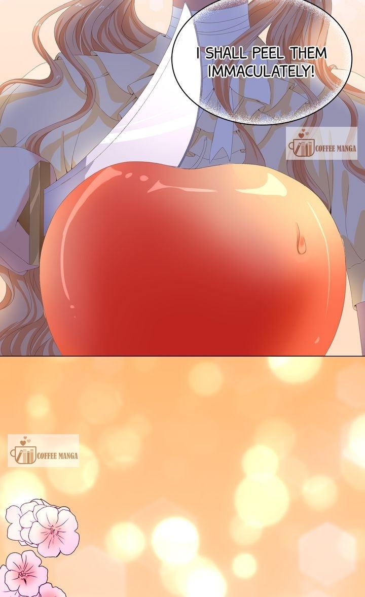 Chapter 17 - Image 21