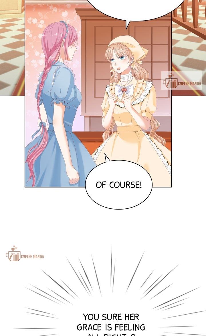 Chapter 17 - Image 4