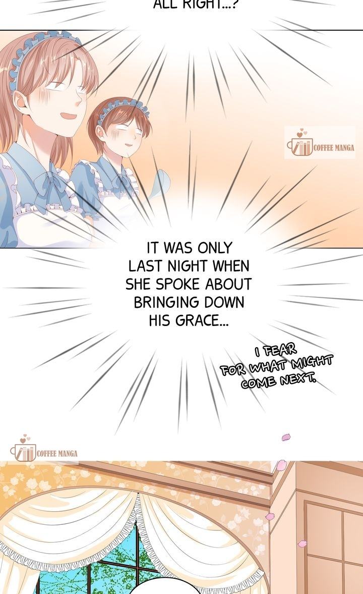 Chapter 17 - Image 5