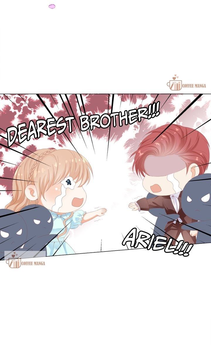 Chapter 17 - Image 9
