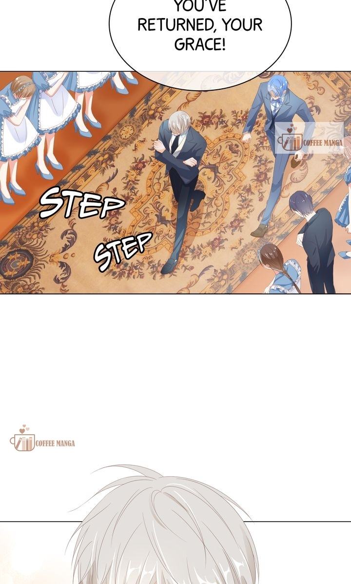 Chapter 18 - Image 15