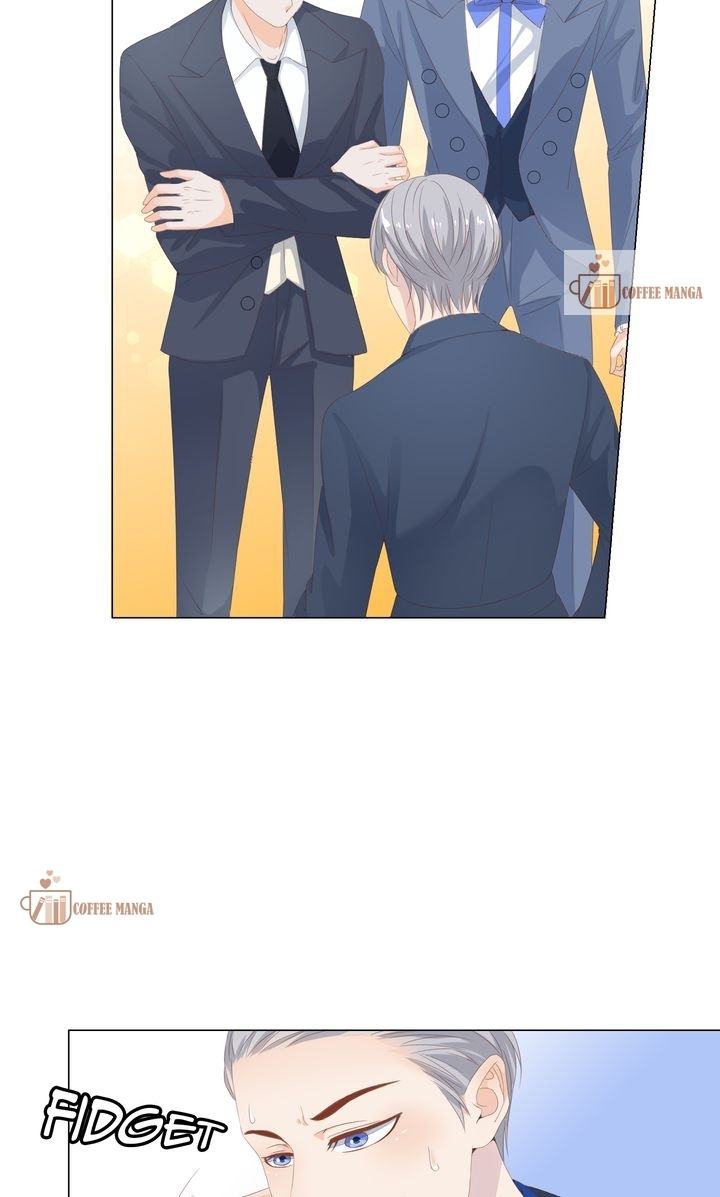 Chapter 18 - Image 18