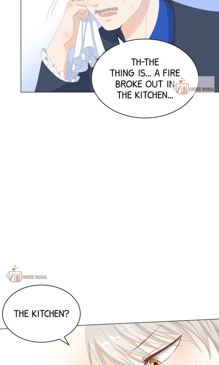 Chapter 18 - Image 19