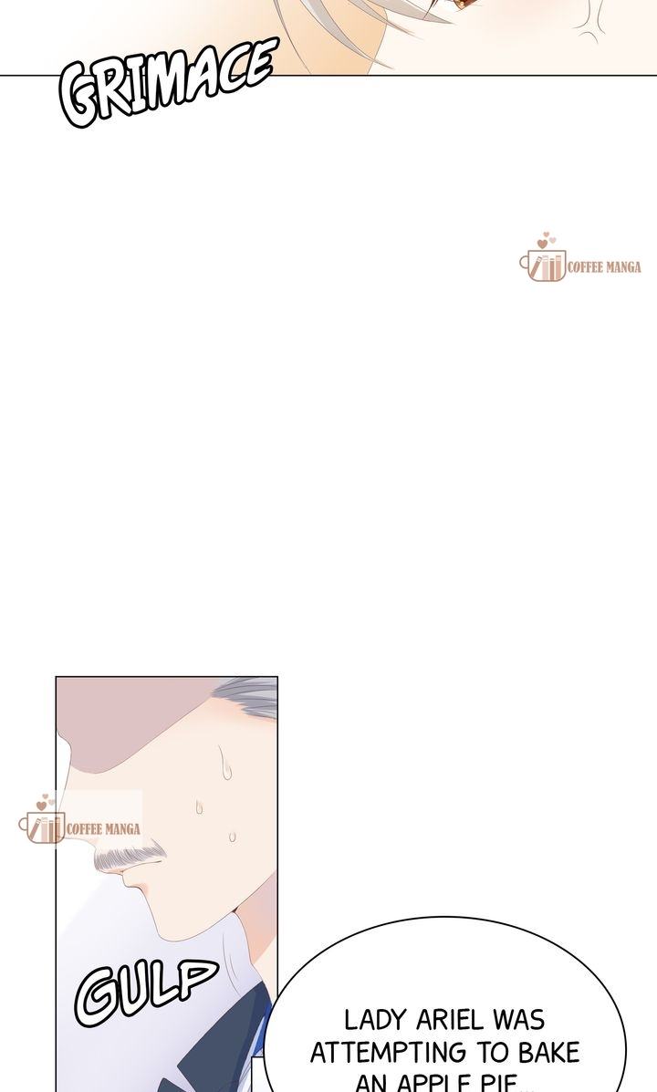 Chapter 18 - Image 20