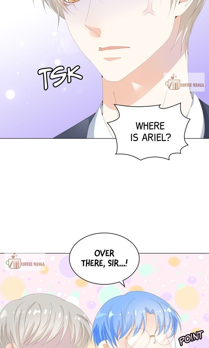 Chapter 18 - Image 22