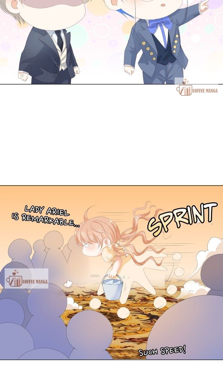 Chapter 18 - Image 23