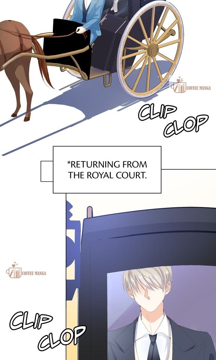 Chapter 18 - Image 3