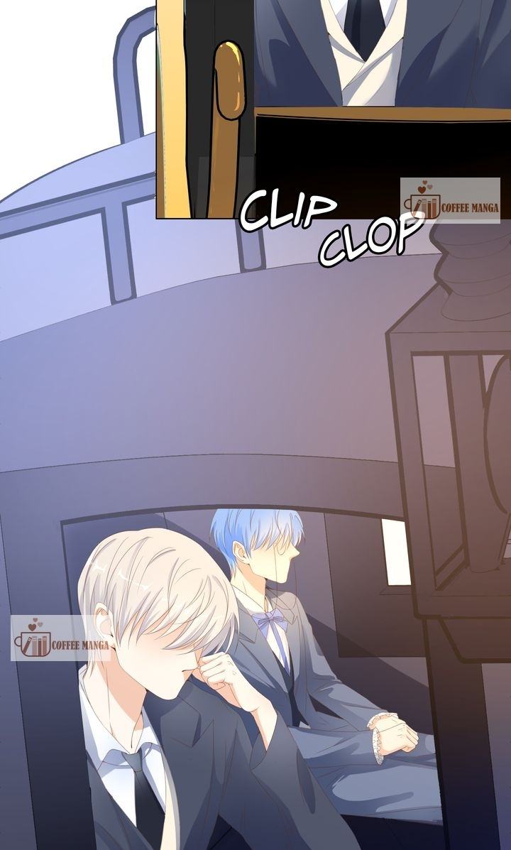 Chapter 18 - Image 4