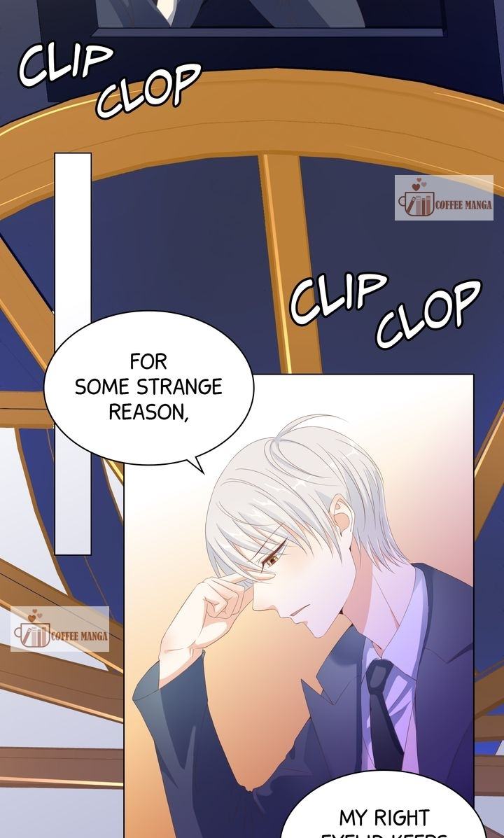 Chapter 18 - Image 5