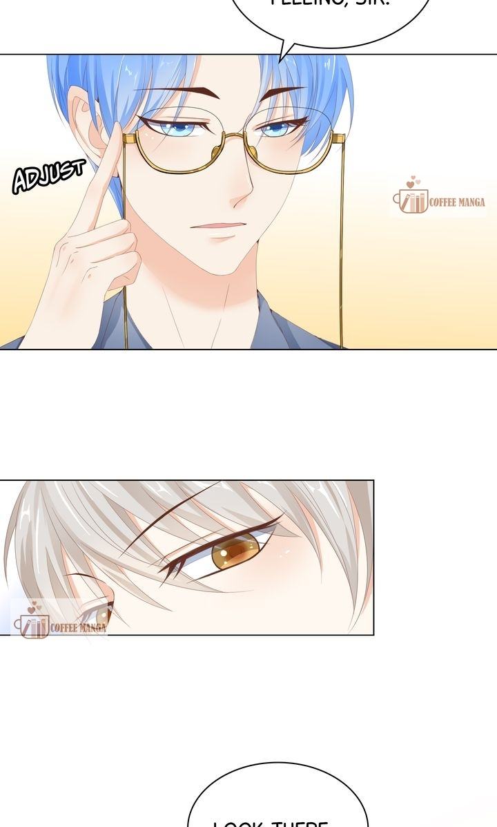 Chapter 18 - Image 7
