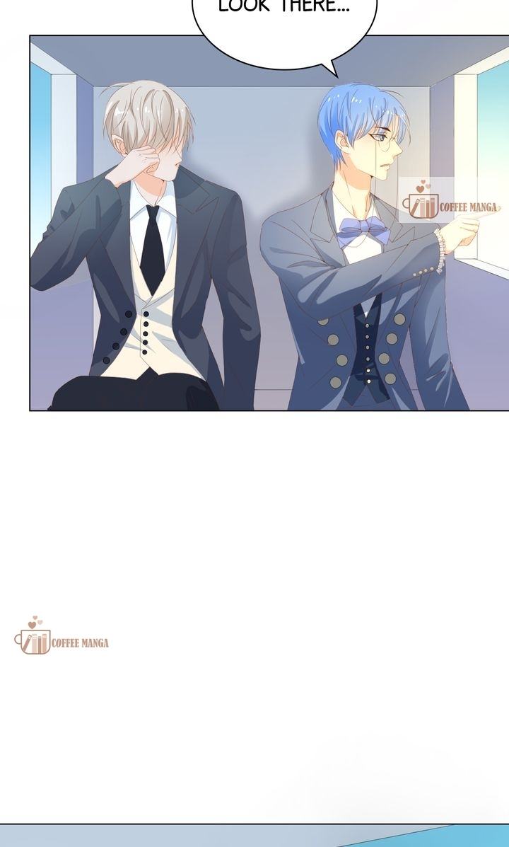 Chapter 18 - Image 8