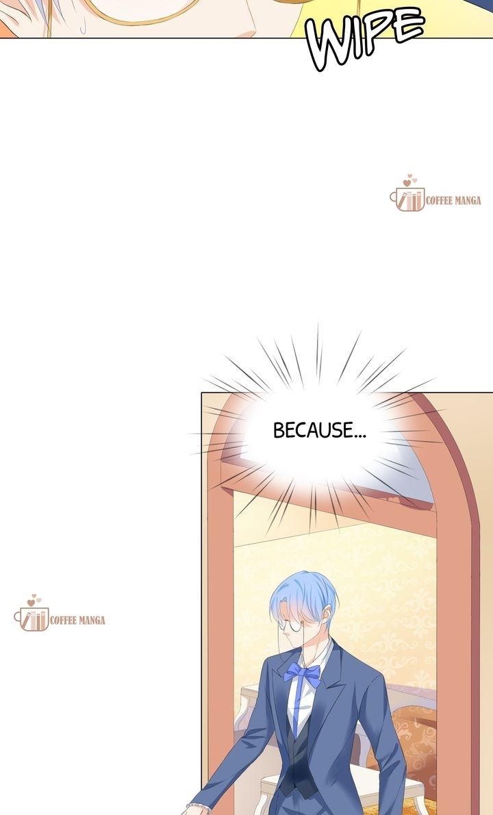 Chapter 19 - Image 12