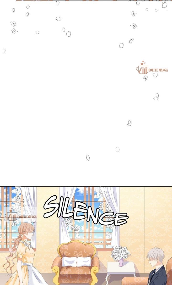 Chapter 19 - Image 15