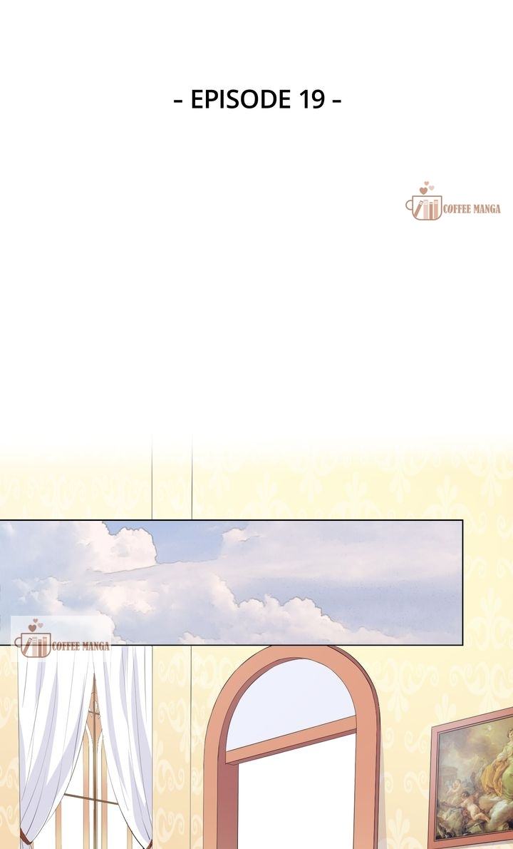 Chapter 19 - Image 2
