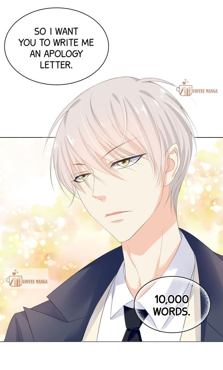 Chapter 19 - Image 20