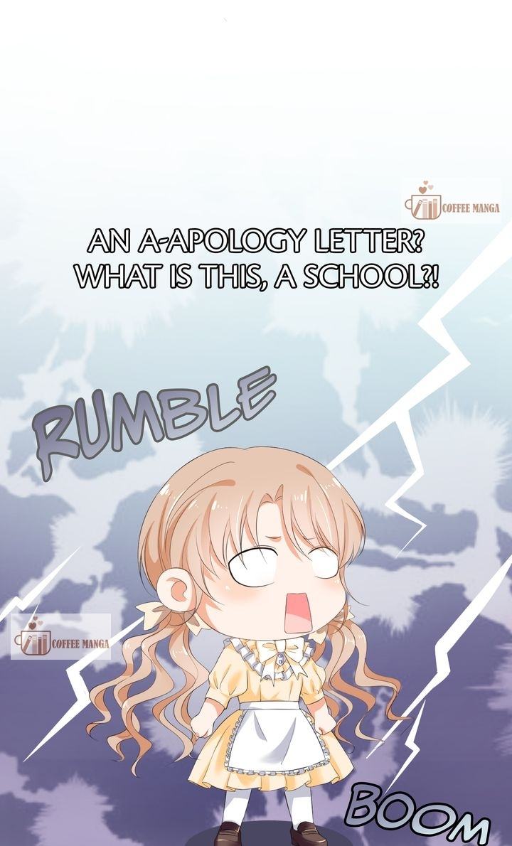 Chapter 19 - Image 21
