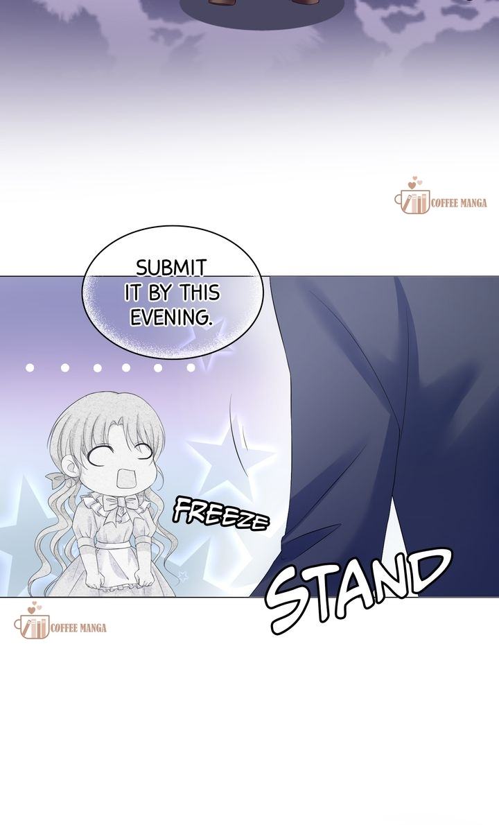 Chapter 19 - Image 22
