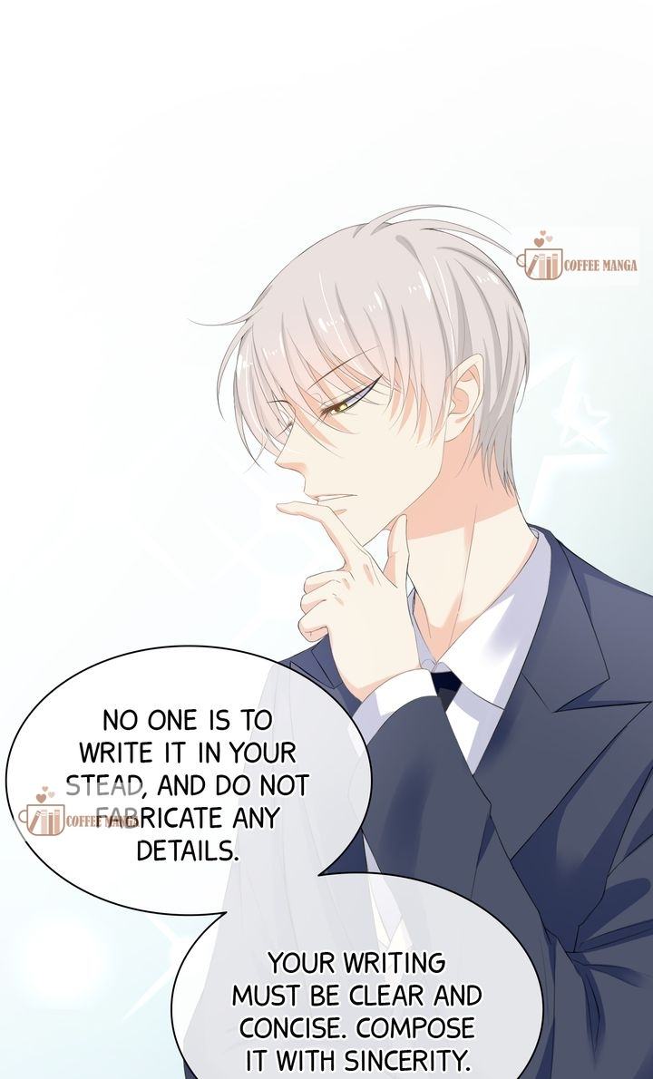 Chapter 19 - Image 23