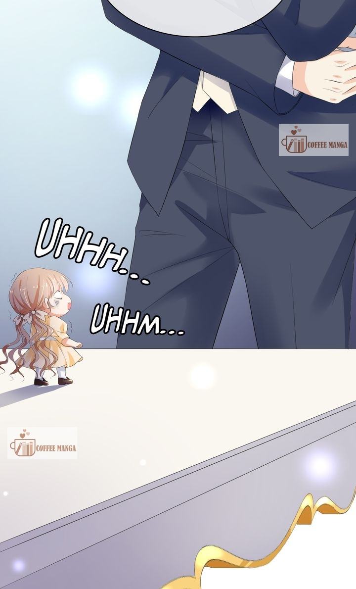Chapter 19 - Image 24