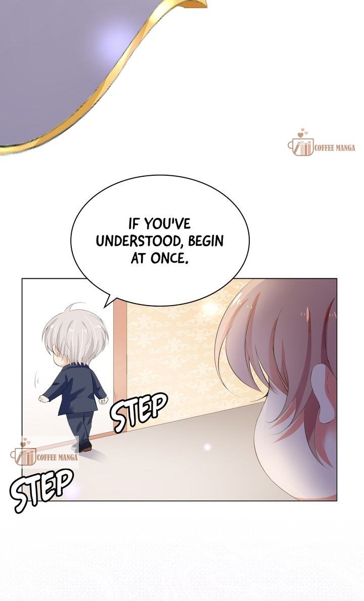 Chapter 19 - Image 25