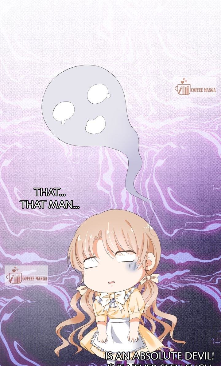 Chapter 19 - Image 26