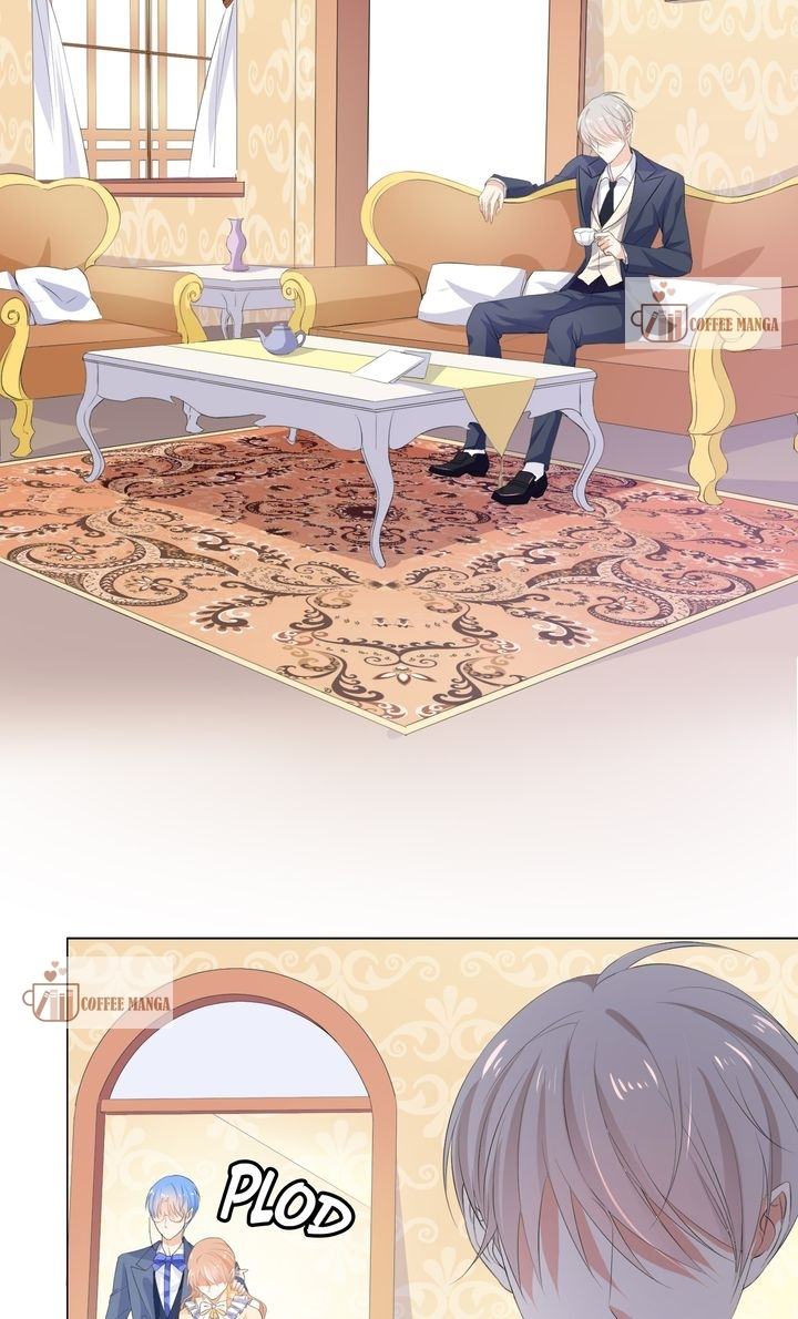 Chapter 19 - Image 3