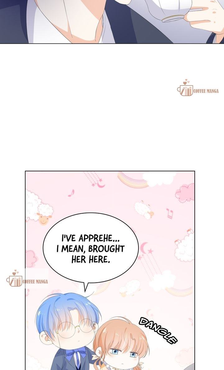 Chapter 19 - Image 7