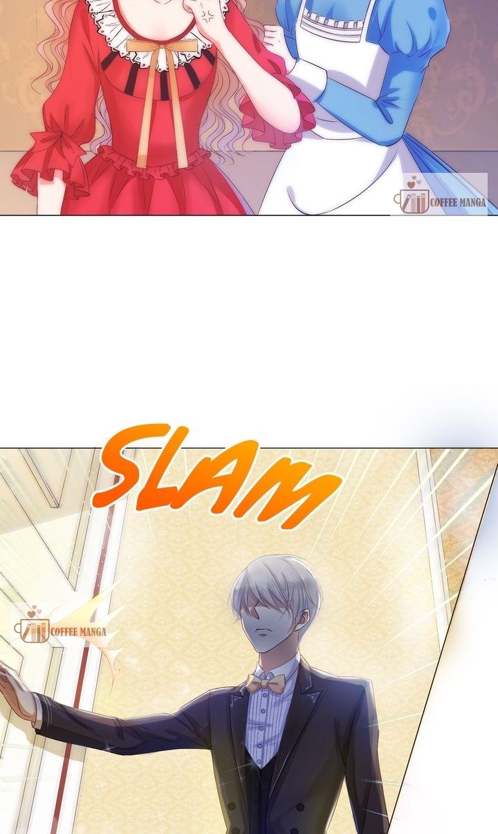 Chapter 2 - Image 10
