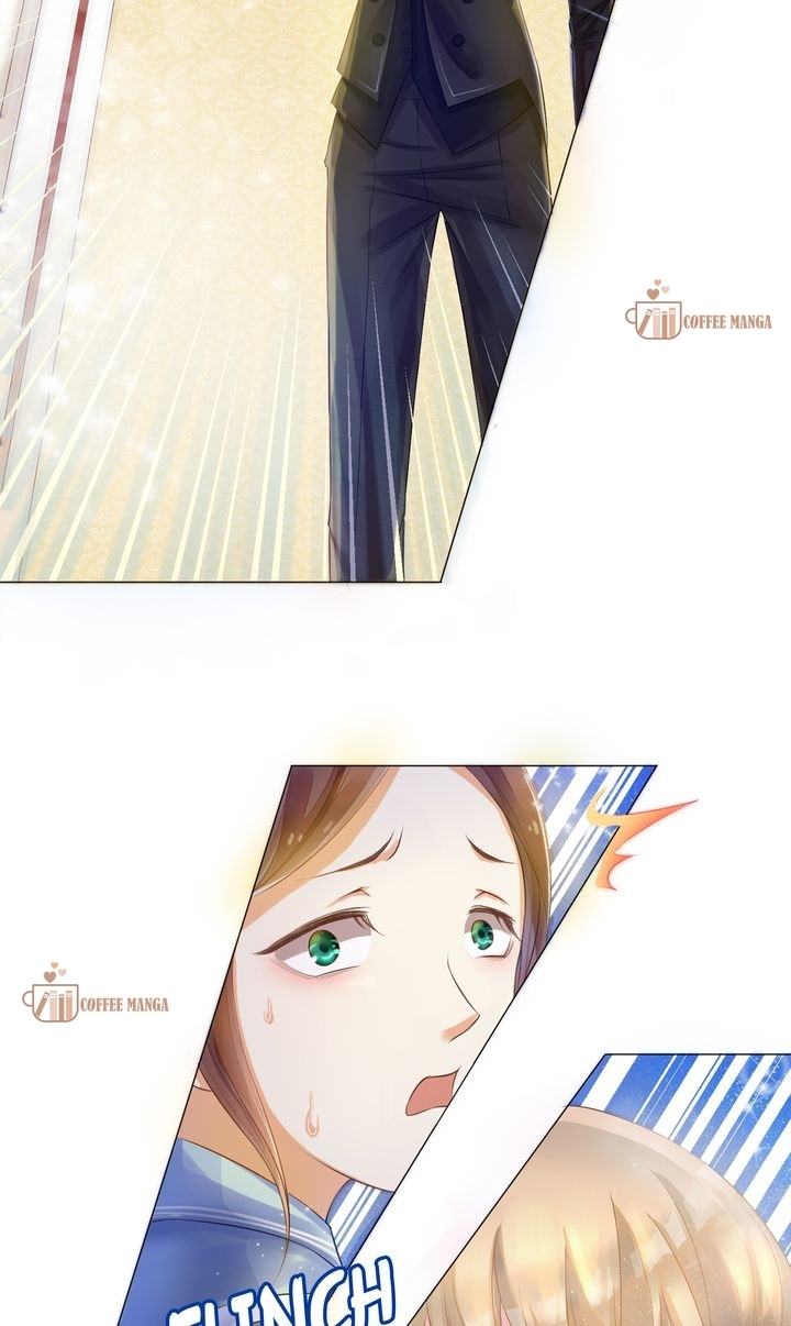 Chapter 2 - Image 11