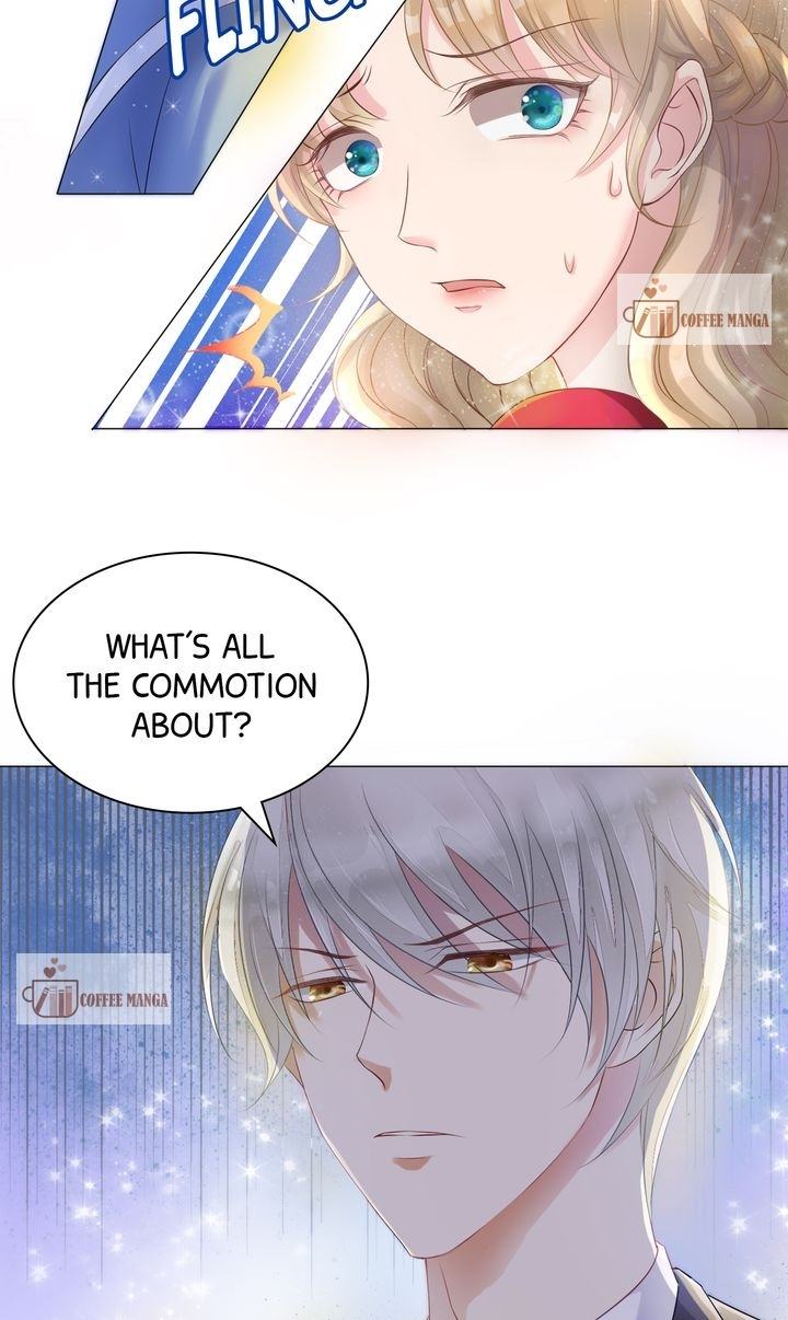 Chapter 2 - Image 12