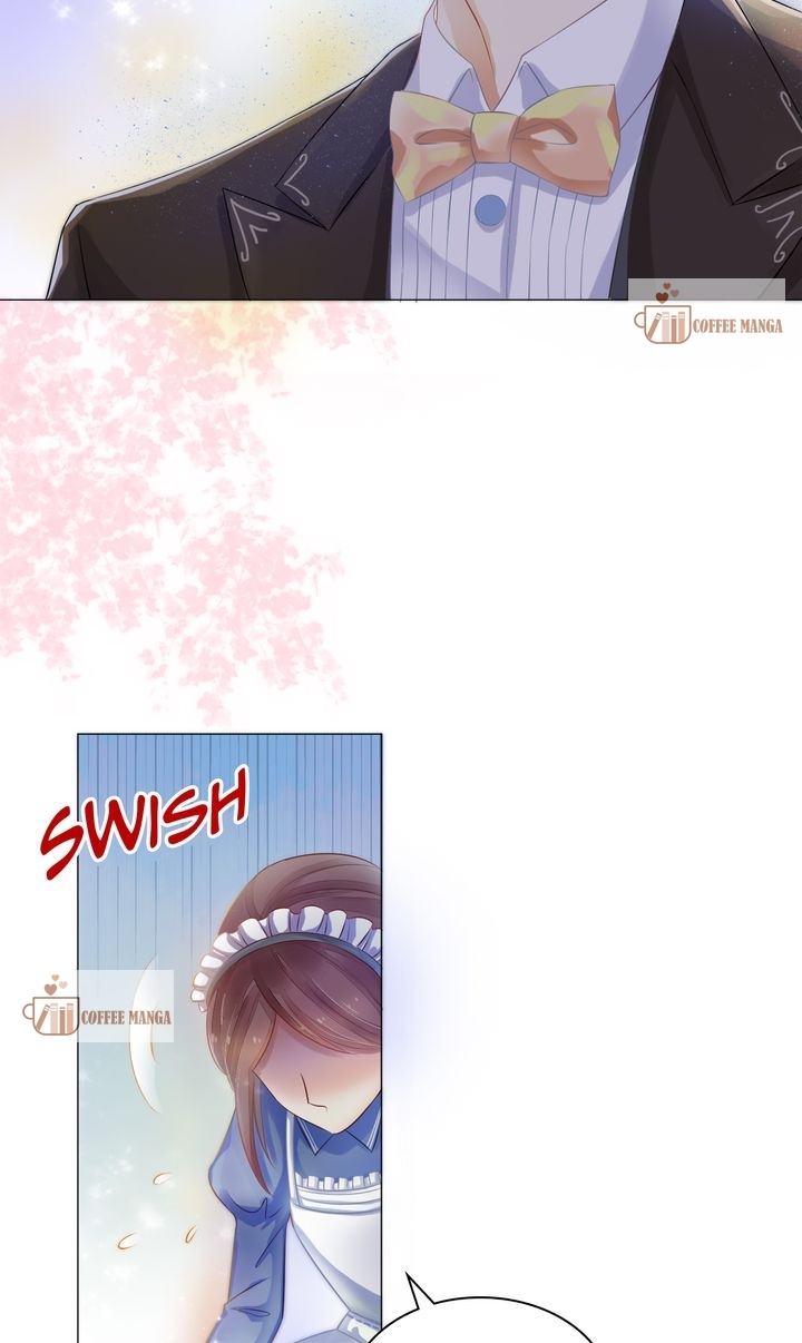 Chapter 2 - Image 13