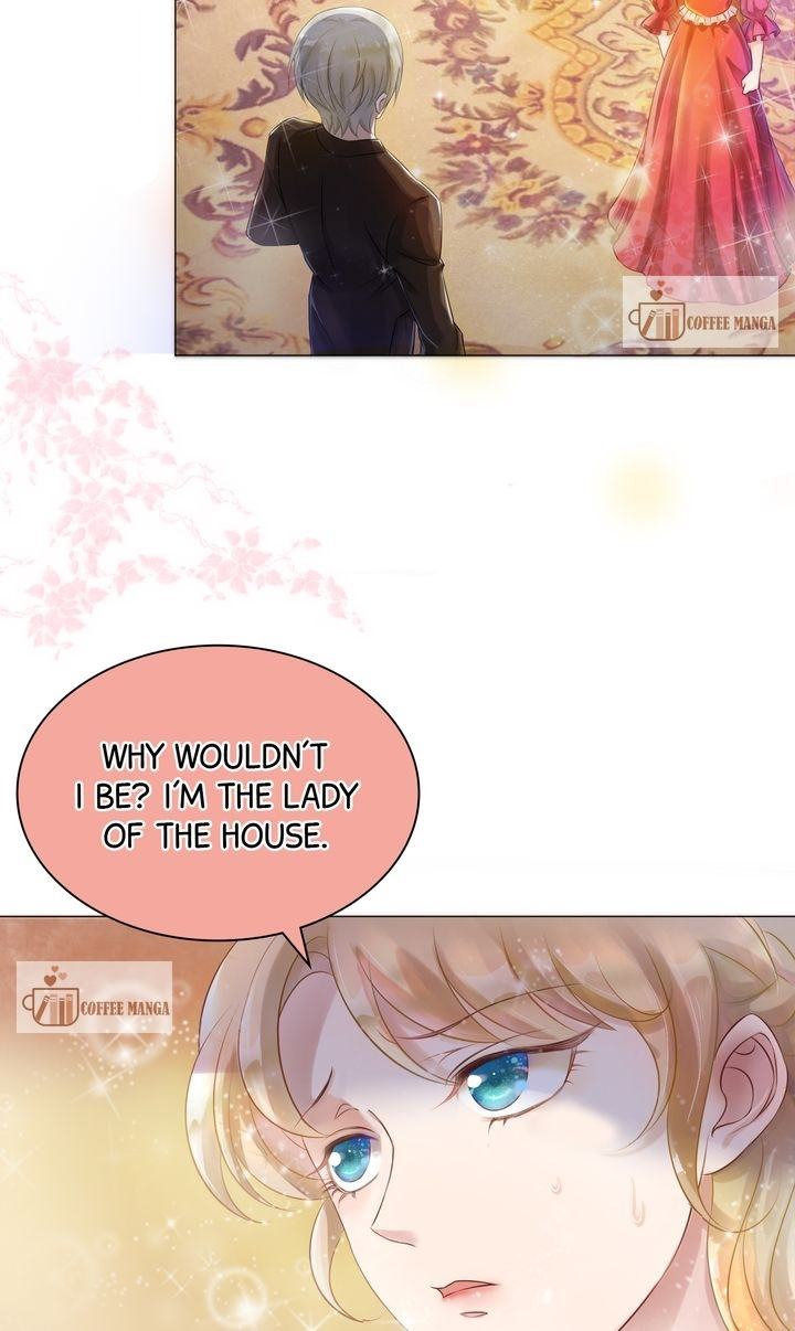 Chapter 2 - Image 15