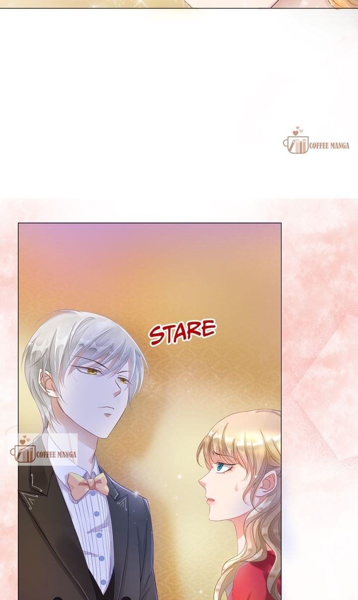 Chapter 2 - Image 16